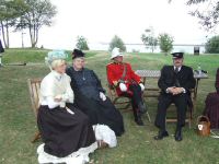 2009_weyvicmil 095.jpg